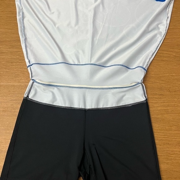 ⭐️4 for $20 ⭐️ Run girl Run Running Skirt size Small - Picture 6 of 12